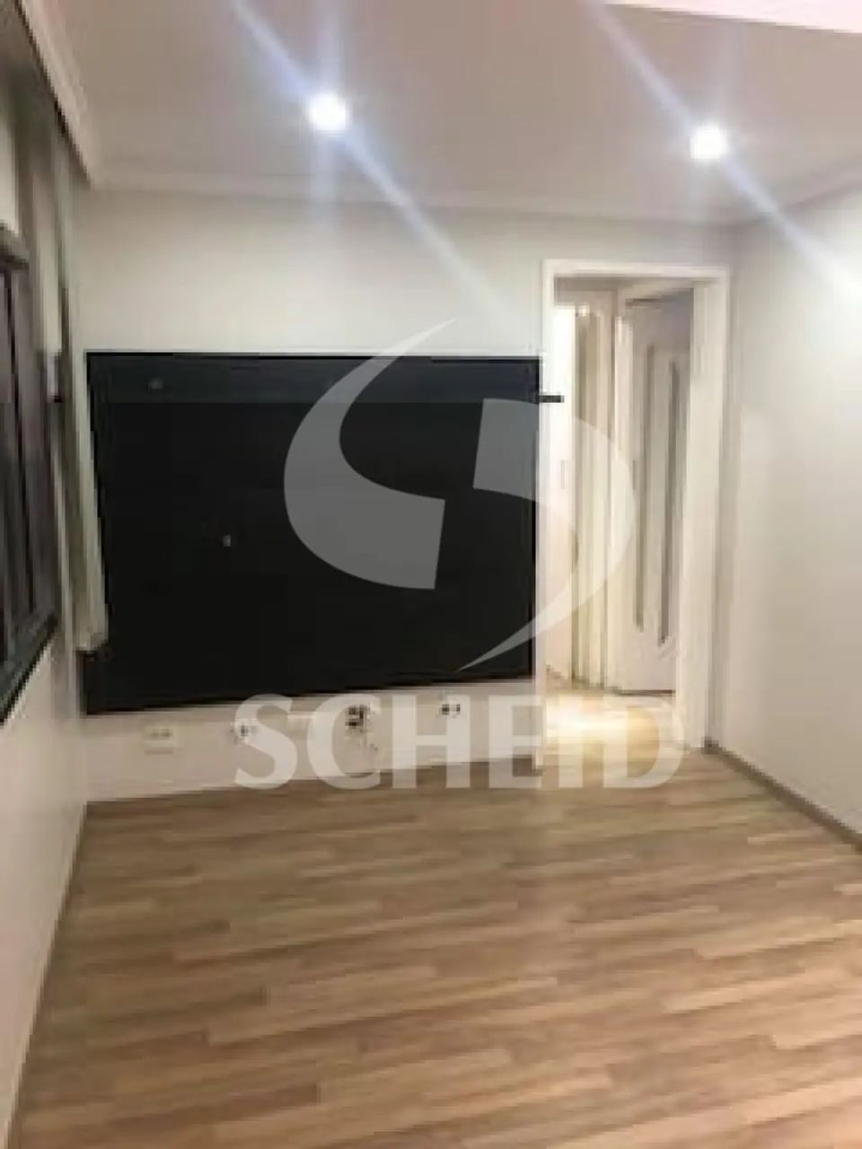 Apartamento a venda vila das mercês - Foto 3
