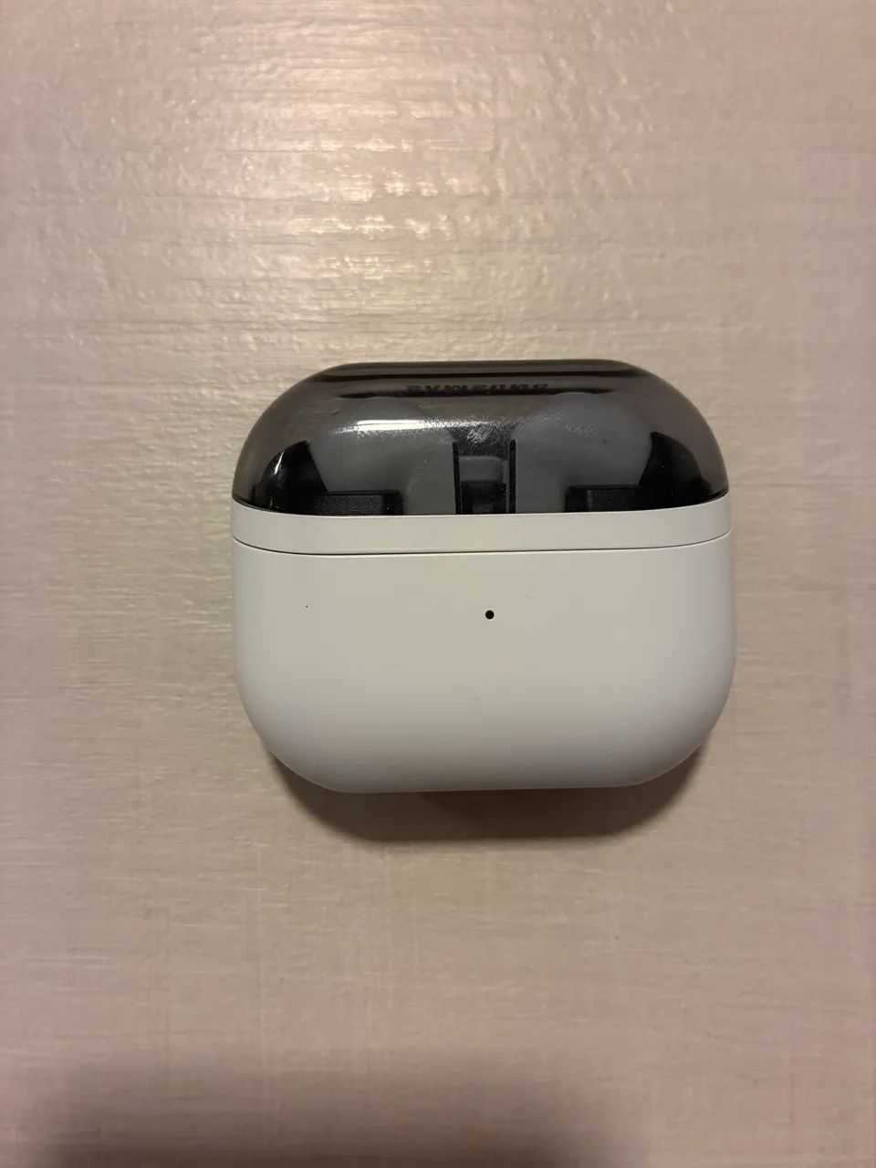 Galaxy Buds 3 FE - Foto 3
