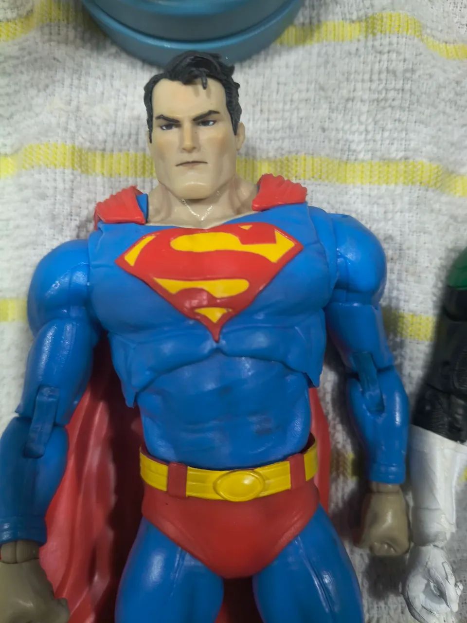 Lote McFarlane Toys  - Foto 2