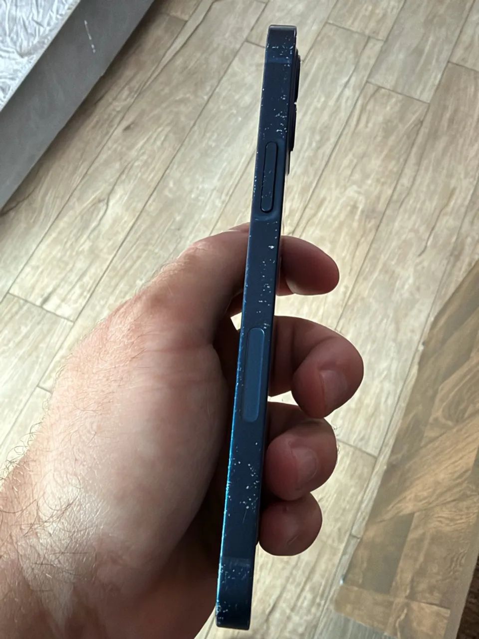 IPHONE 12 128GB - Foto 4