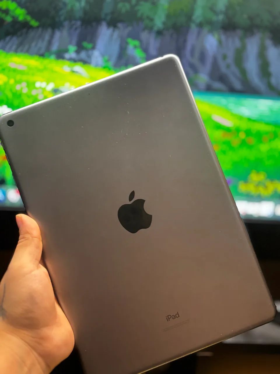 iPad 9 - Foto 3
