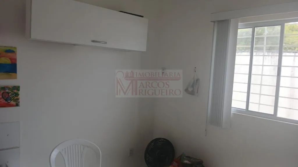 Casa à Venda em Jardim Atlântico - Foto 3