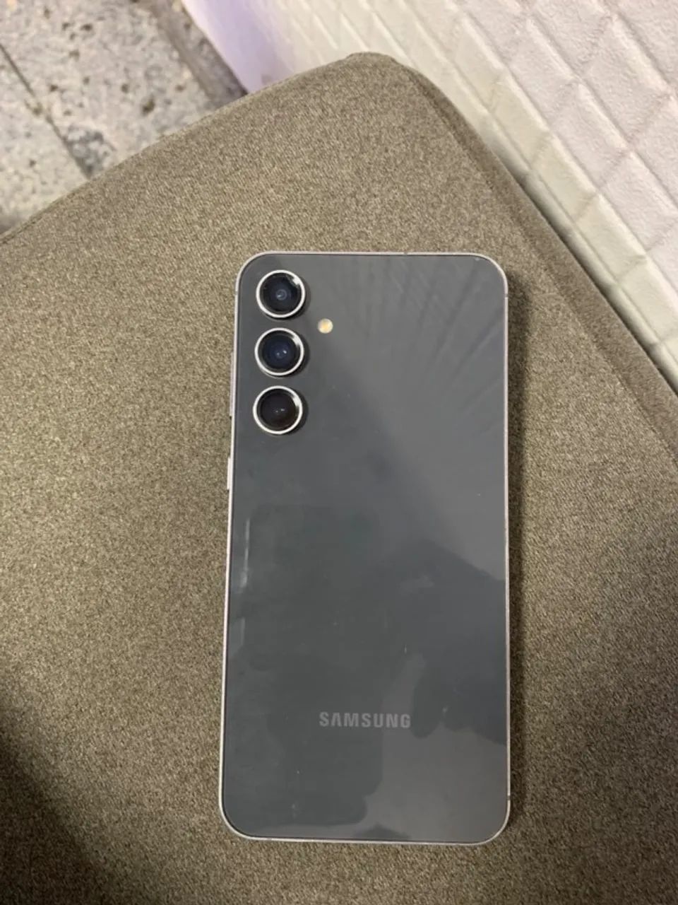 2 celulares por preço de 1 - Foto 3