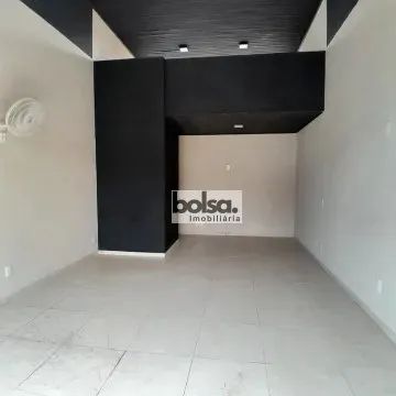 PRÉDIO COMERCIAL para aluguel com 60 m² em ALTOS DA CIDADE, Bauru - SP - Foto 5