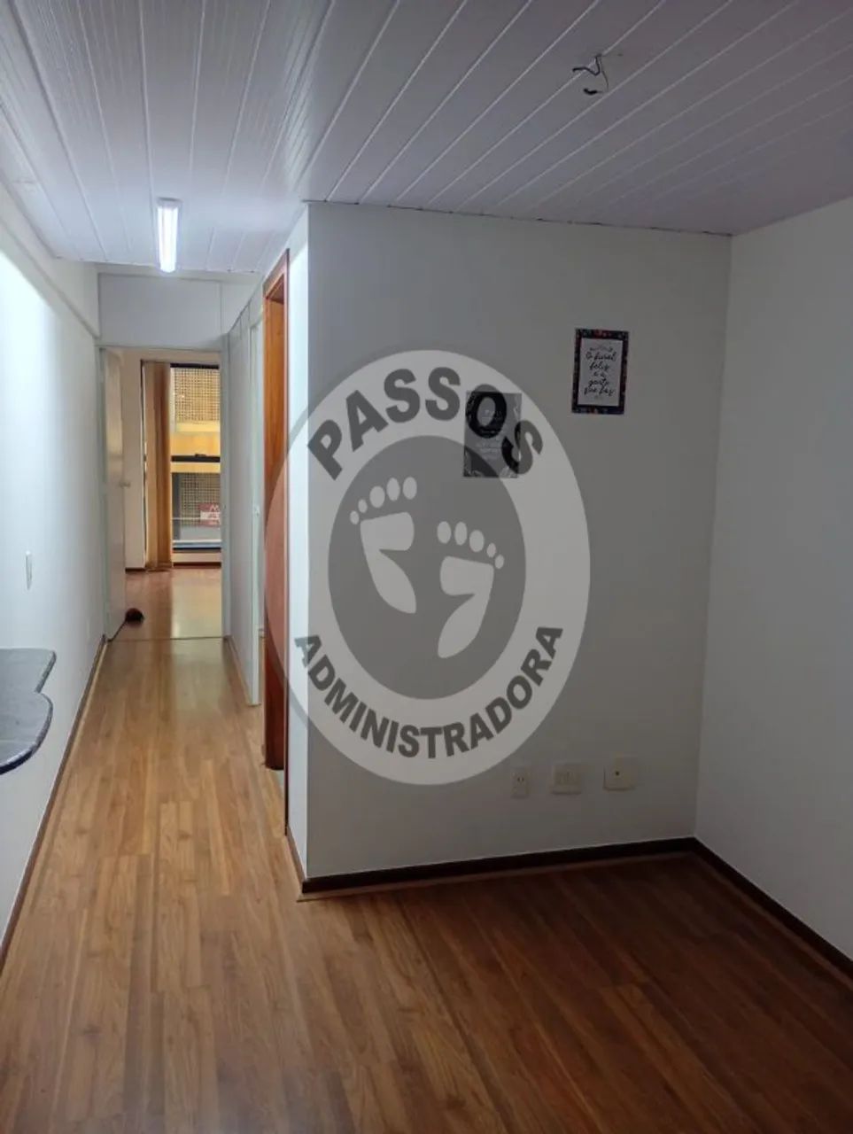 SALA COMERCIAL TERESÓPOLIS VÁRZEA - Foto 5
