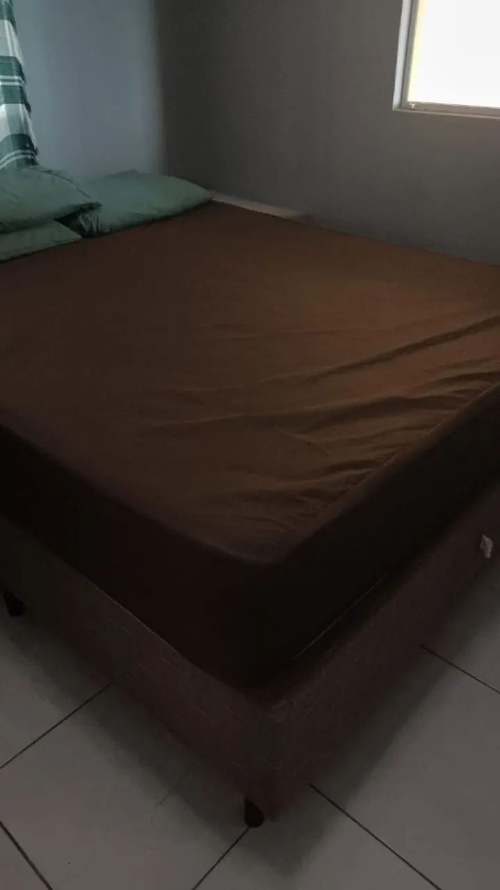 Capas impermeável  - Foto 3