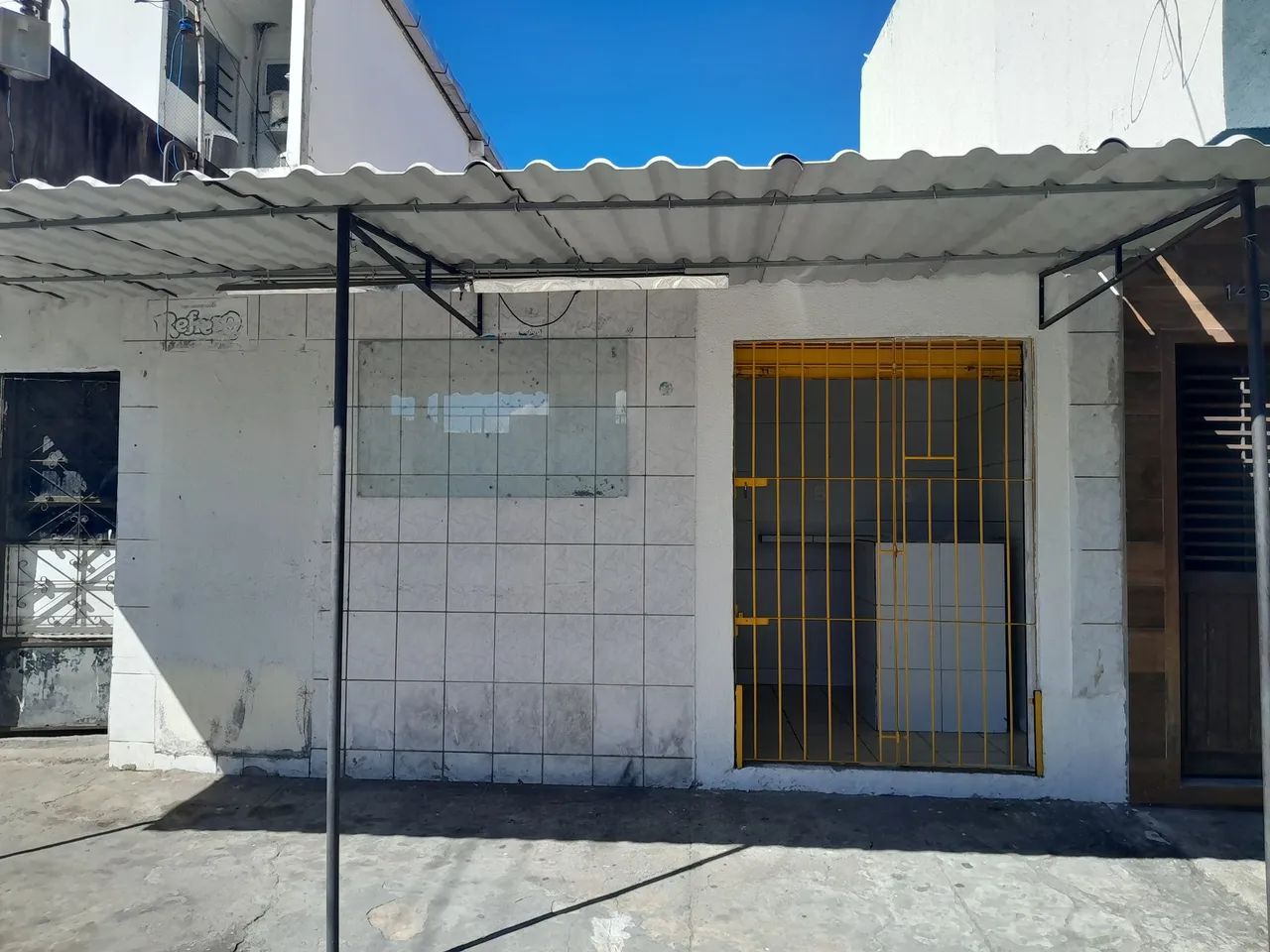 Ponto comercial no Bairro Jatiúca - Foto 3