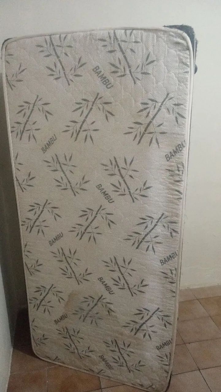Vendo  - Foto 2