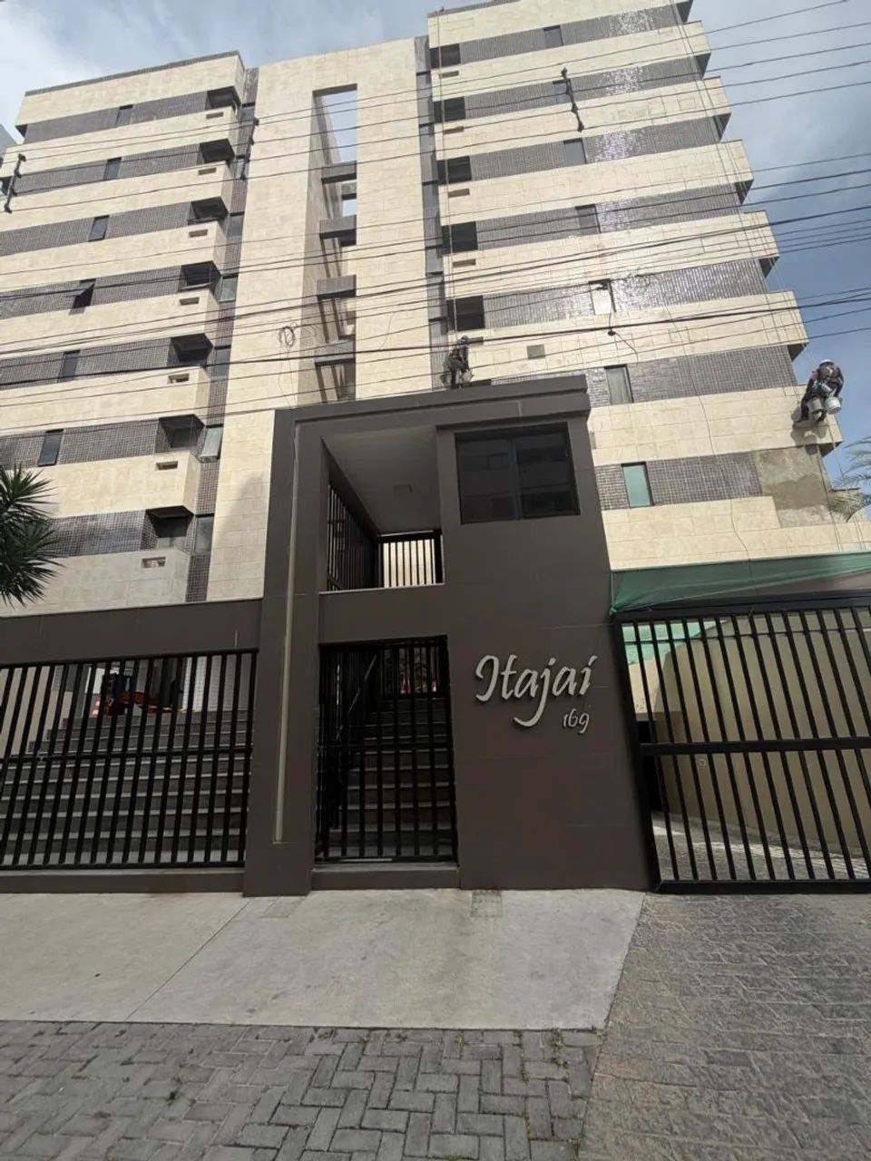 Foto - Maceió - Jatiúca