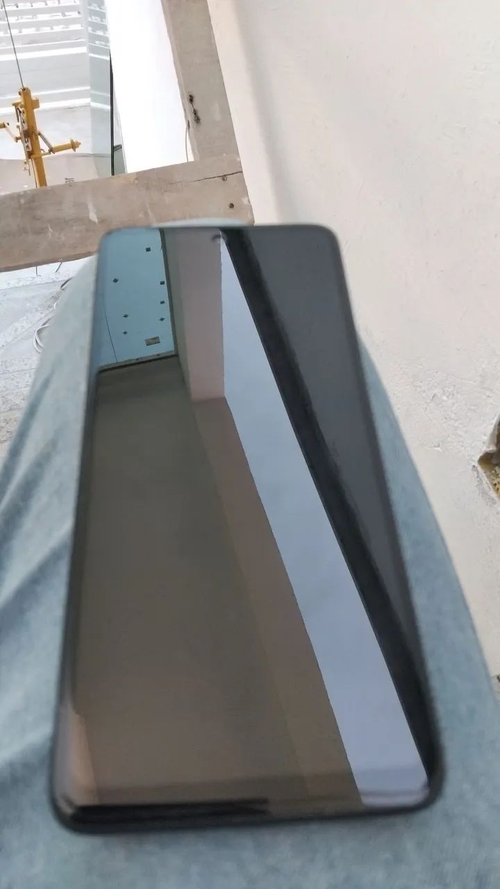 Moto g15 perfeito estado  - Foto 2