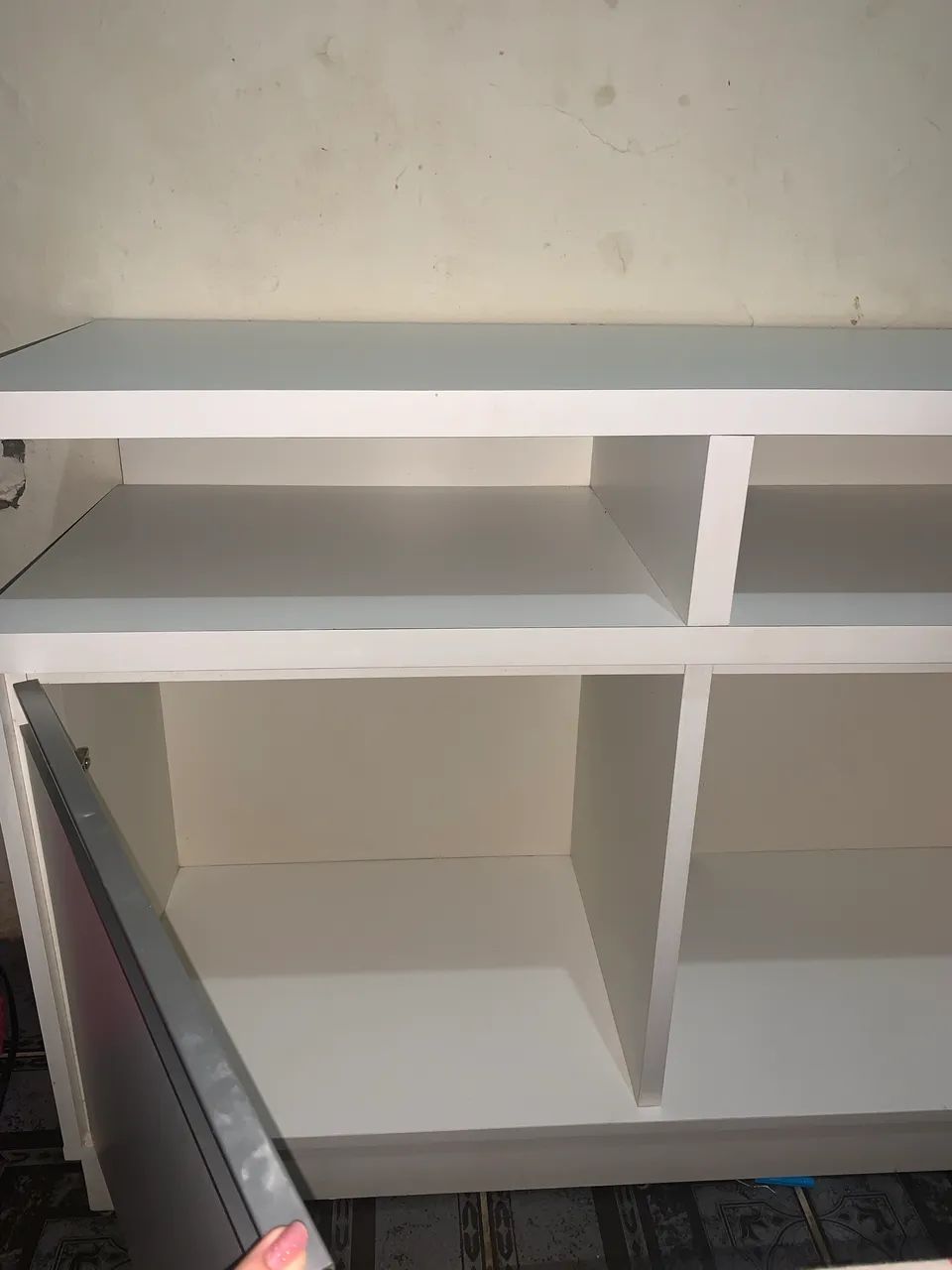 Armário Multiuso MDF  - Foto 4