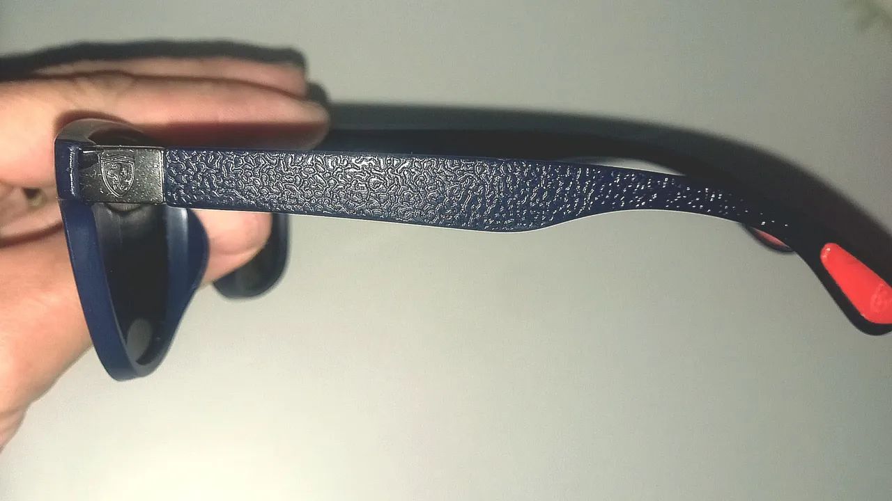 Óculos Rayban original  - Foto 3
