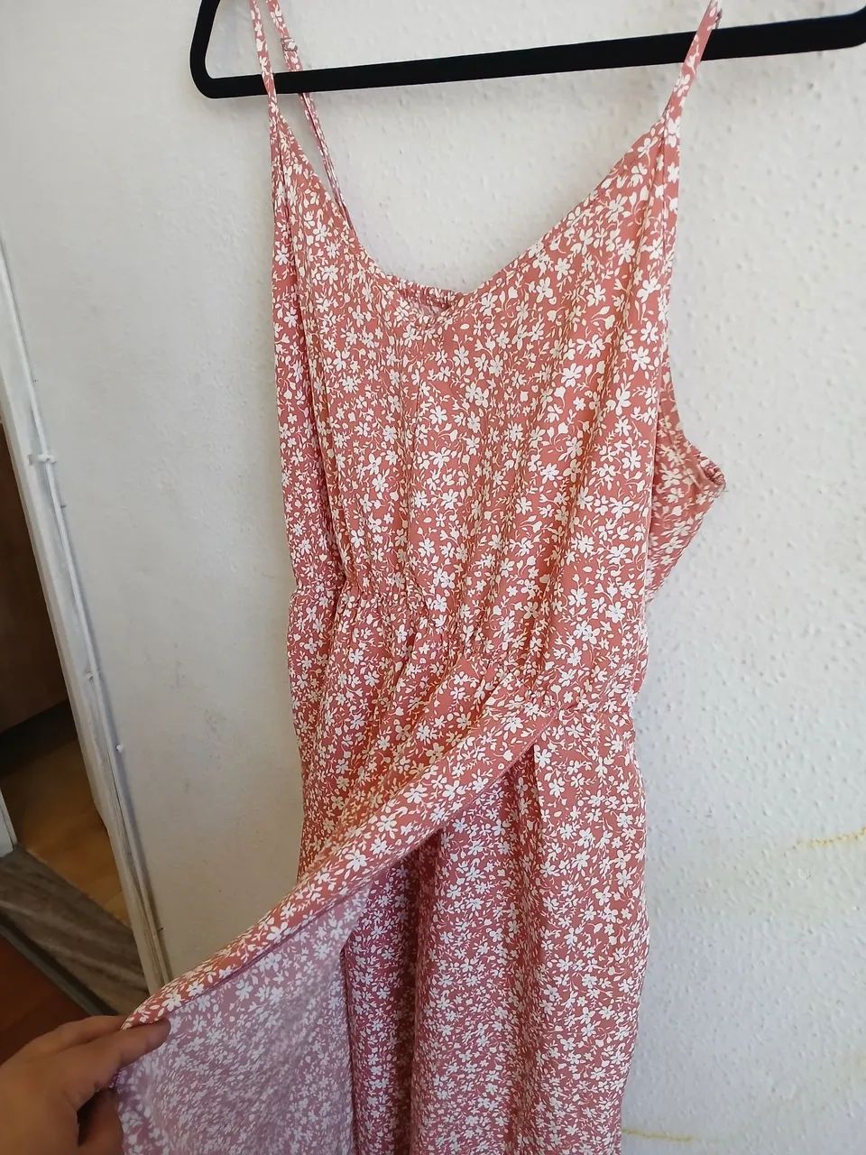 Roupa plus size - Foto 2