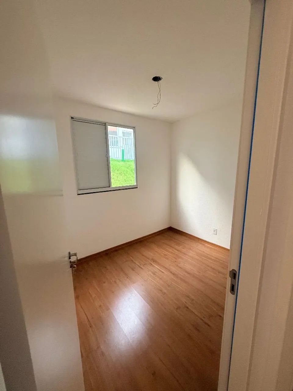 Alugo apartamento em Vespasiano  - Foto 5
