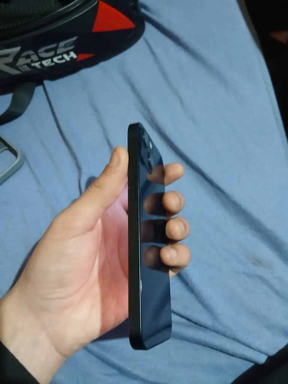 IPHONE 13 - Foto 4