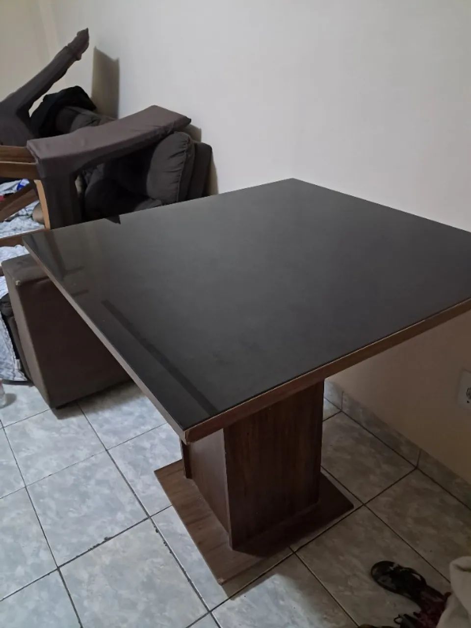 Mesa de jantar - Foto 3