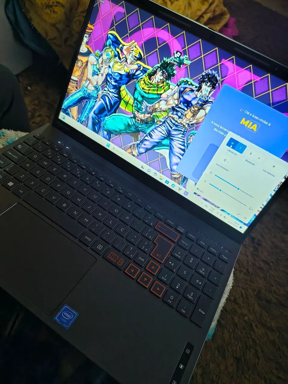 Vendo 