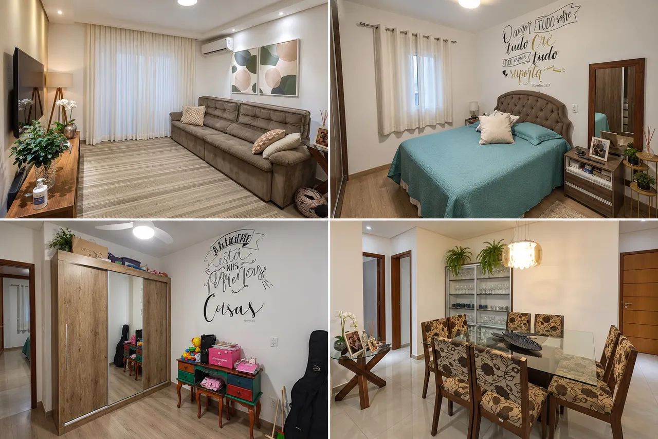 Vendo Apartamento Elegance Leme  - Foto 3
