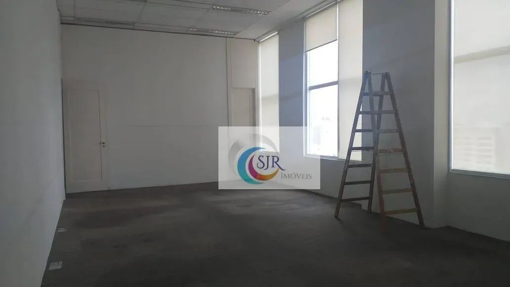 Conjunto para alugar, 218 m²- Pinheiros - São Paulo/SP - Foto 2