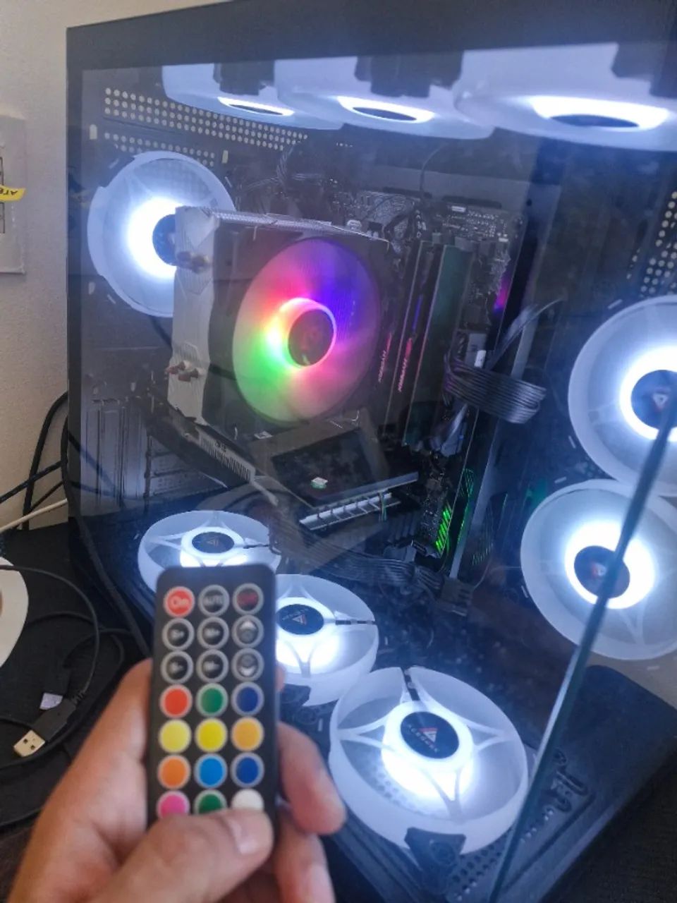 Pc gamer - Foto 2