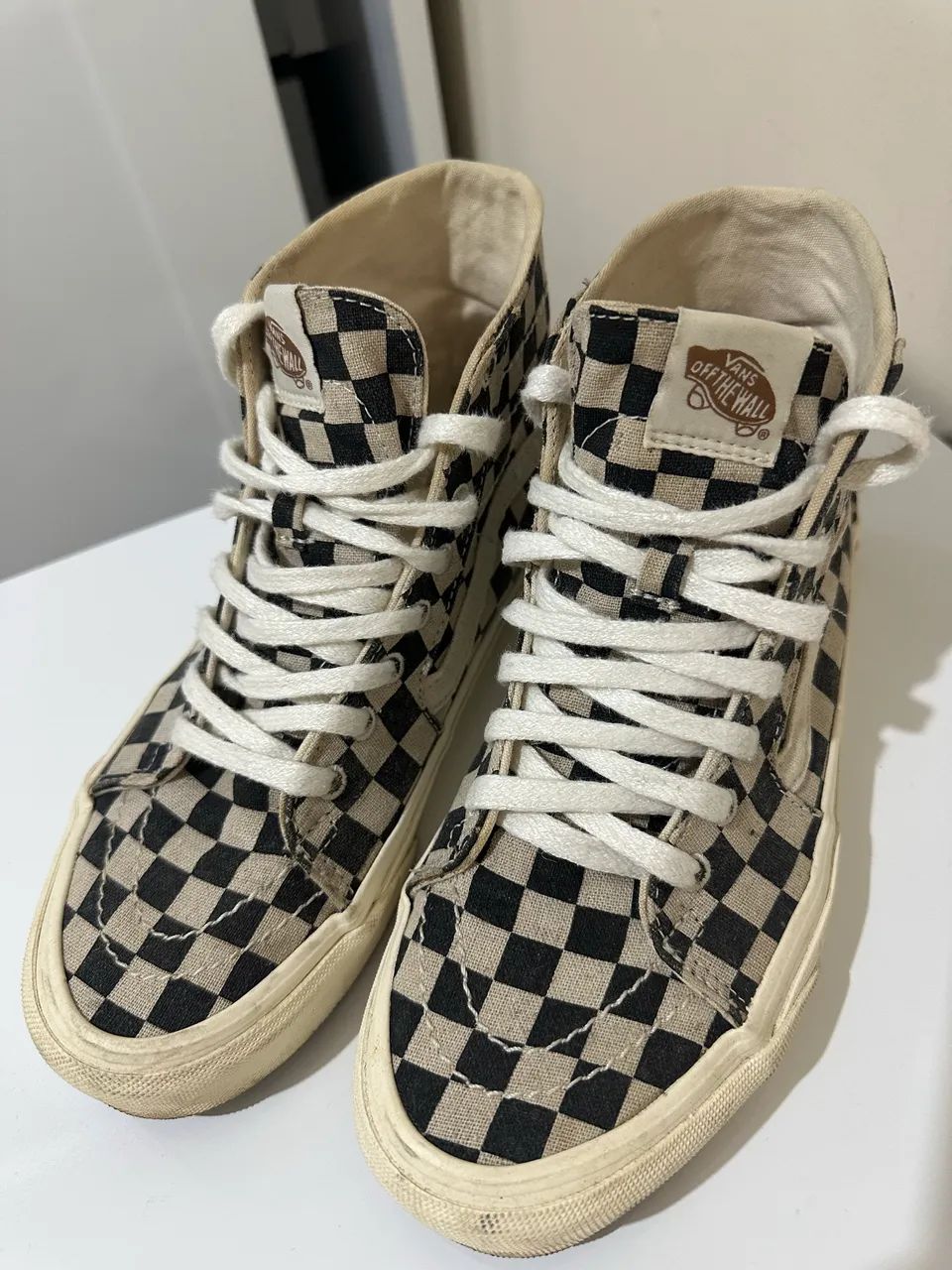 Tênis Vans  - Foto 2