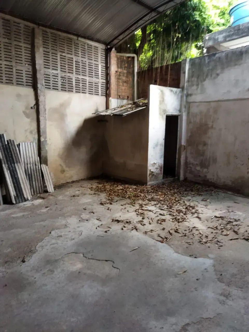 Imóvel para aluguel com 360 metros quadrados em Arruda - Recife - PE - Foto 4
