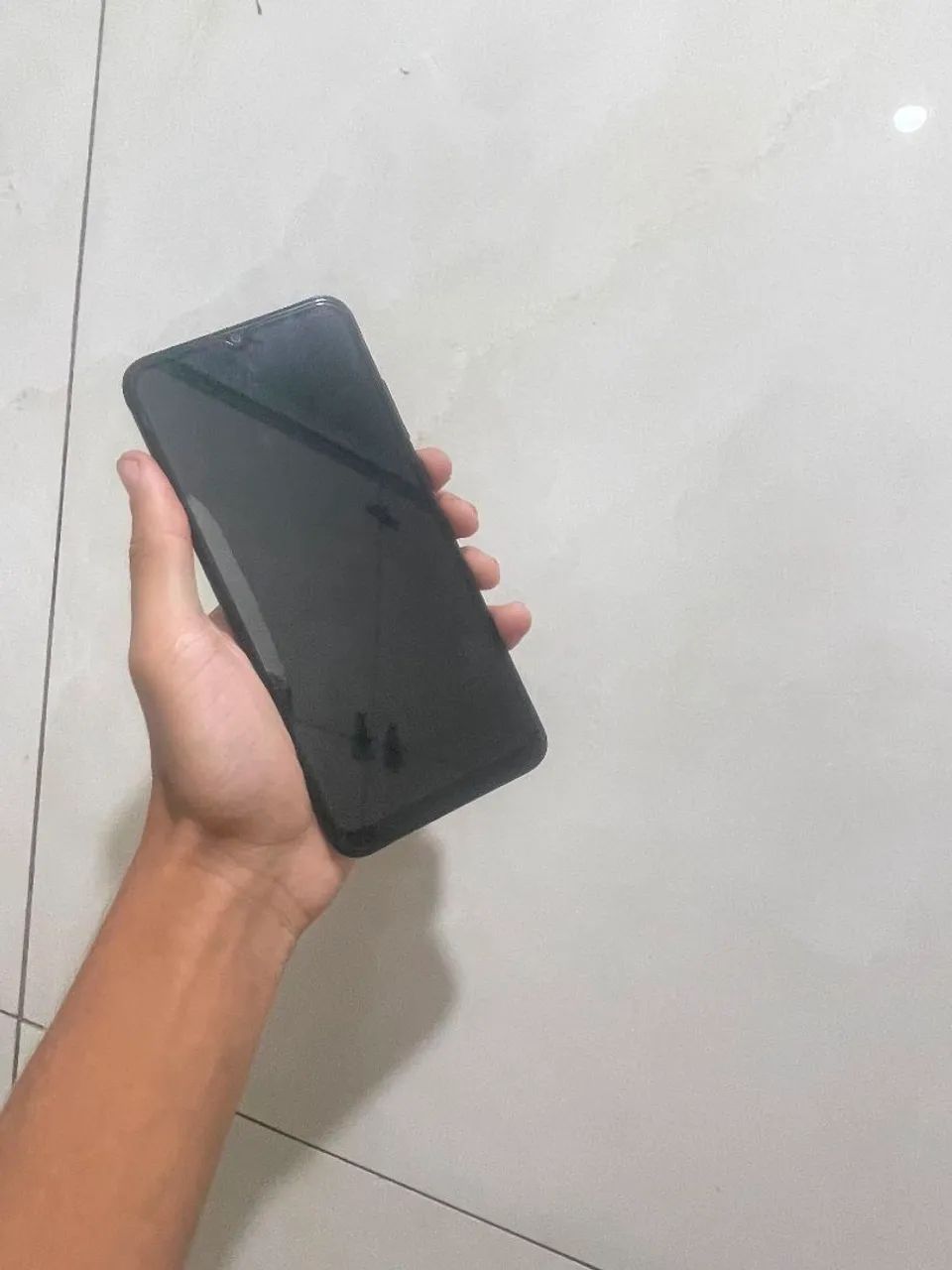 Samsung a04e - Foto 3