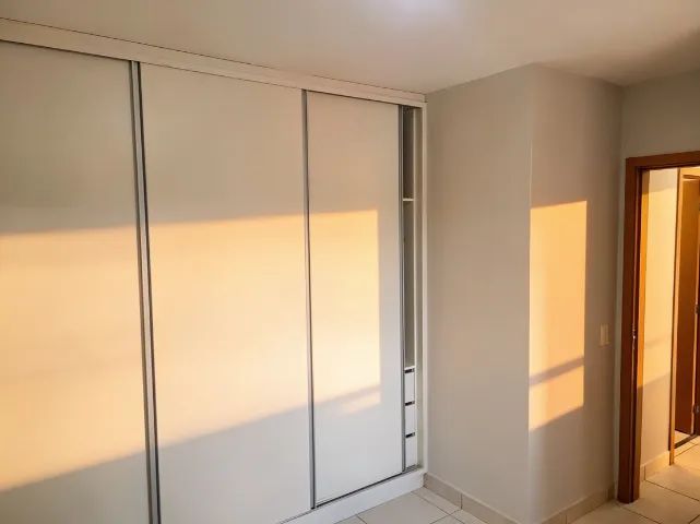 Apartamento no Condomínio Vero - Foto 2