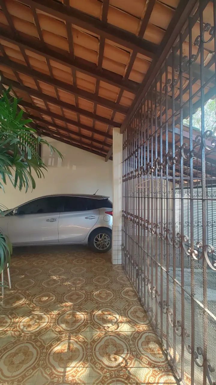 Casa duplex em Bairro República - Foto 3