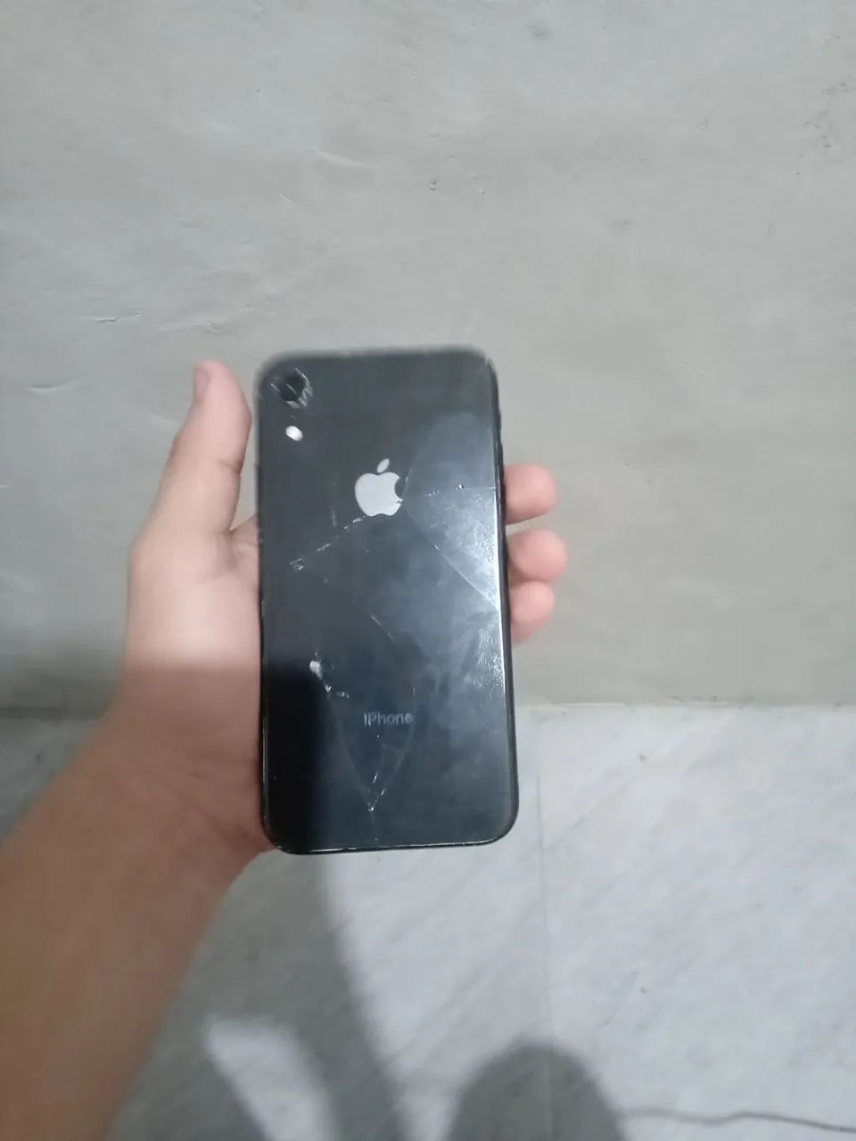 Iphone xr 64gb - Foto 3