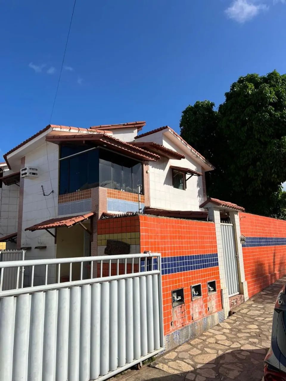 Alugo Duplex em Jacuma - Foto 3