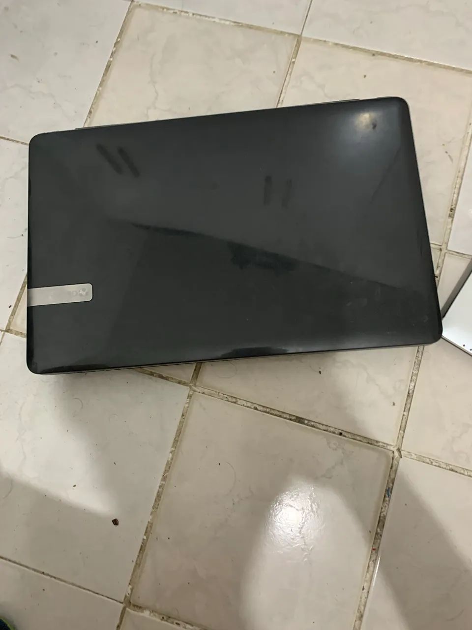 Dois notebook sem ligar - leia a descrição - Foto 4