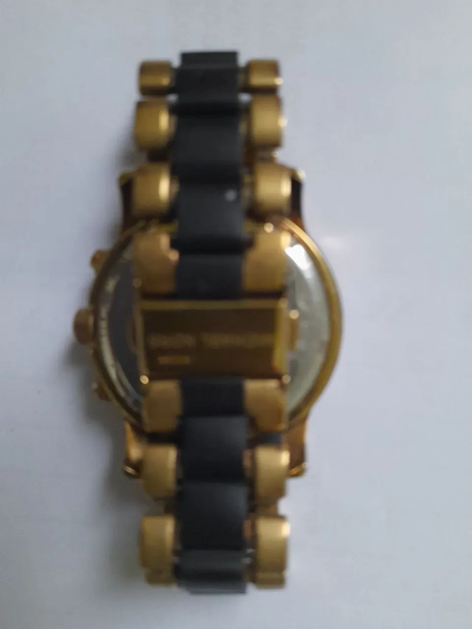 Relogio Michael Kors MK 5191 - Foto 4