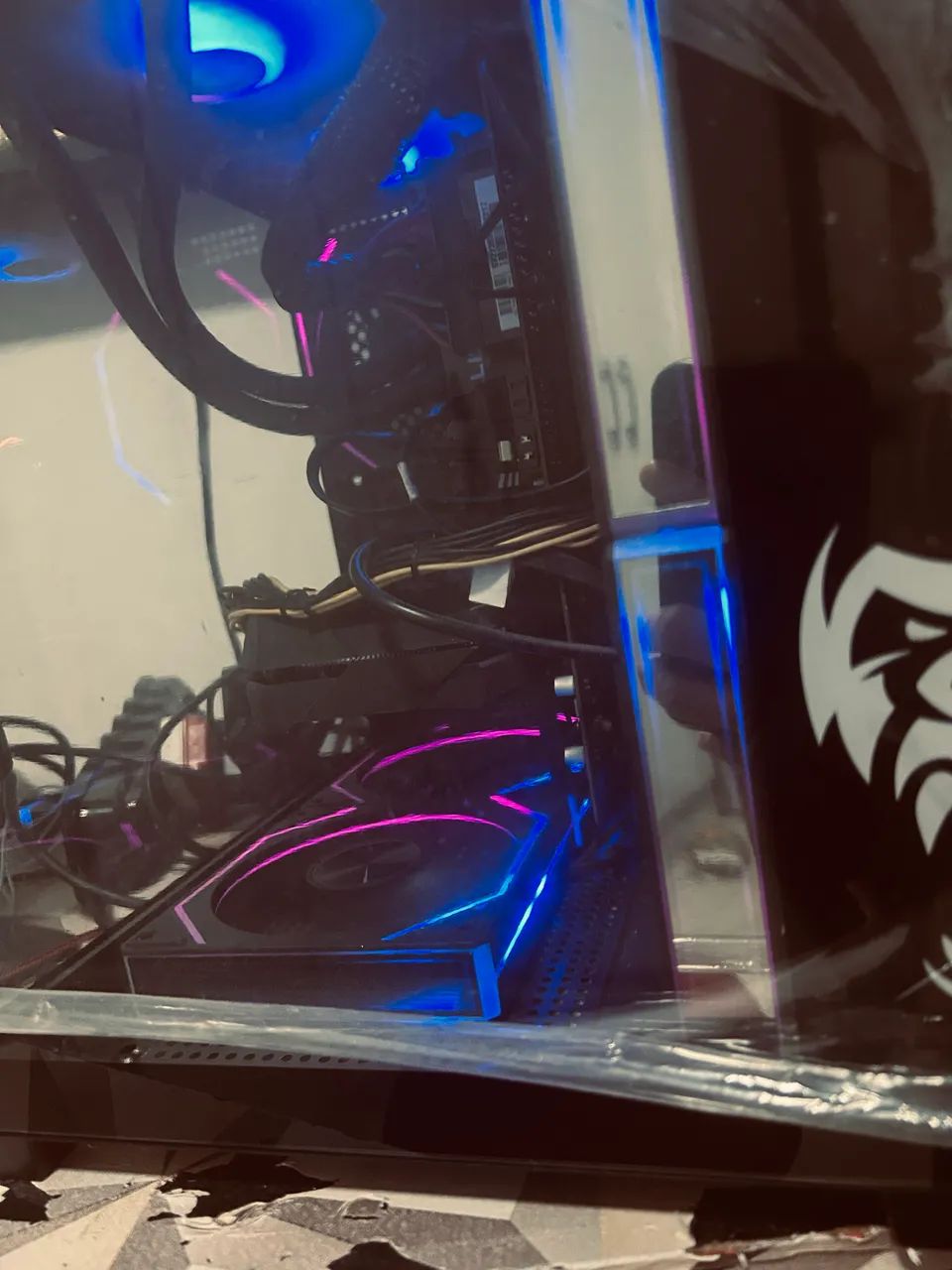 PC GAMER - Completo - Foto 5