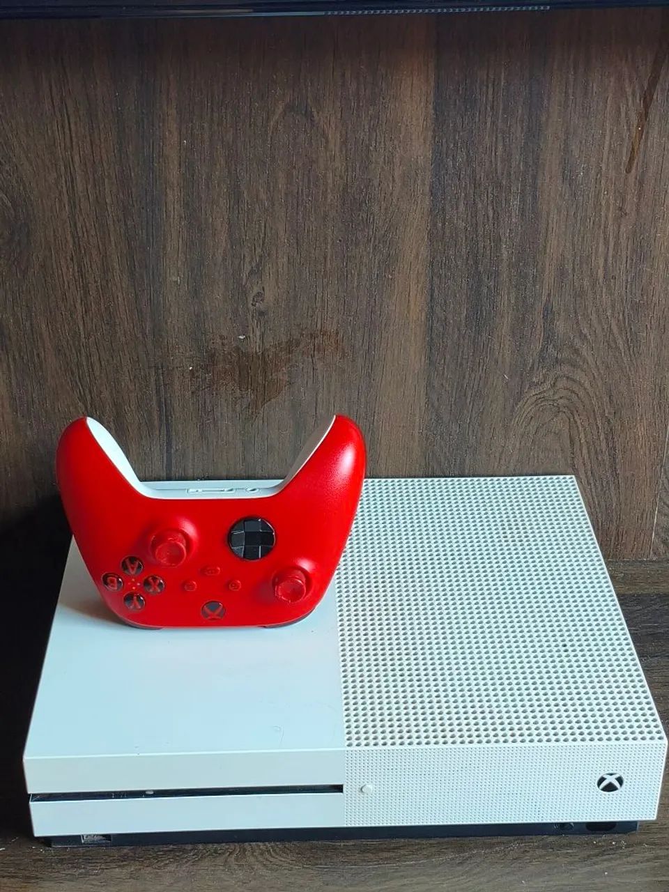 Xbox One S - Foto 3