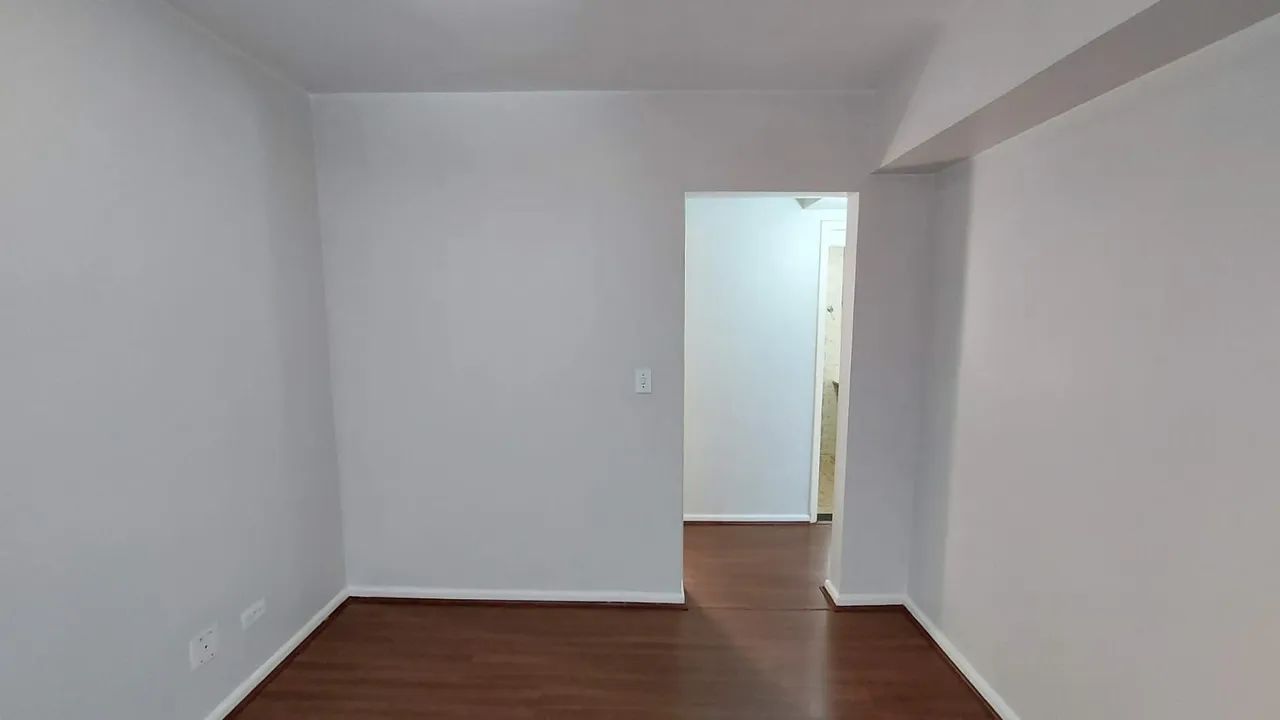Apartamento - Locação e Venda  - Foto 4