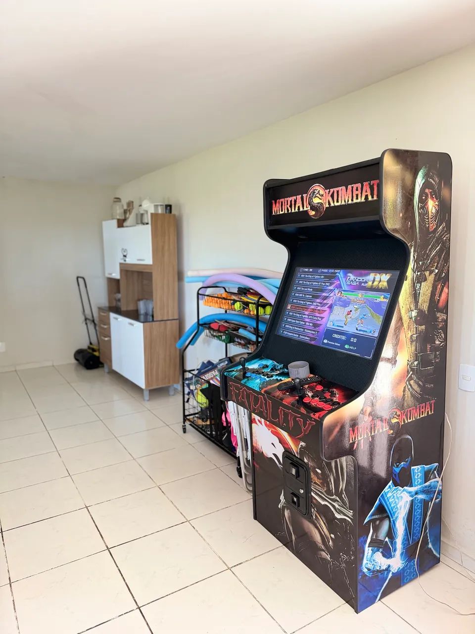 Casa de praia temporada veraneio Natal e Ano novo  - Foto 9