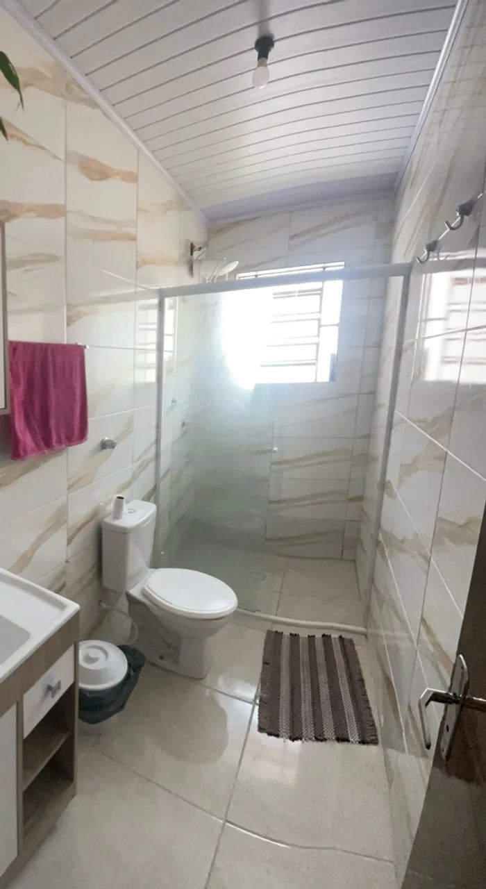 Quartos próximo a UCS e IF Caxias do Sul - Foto 3