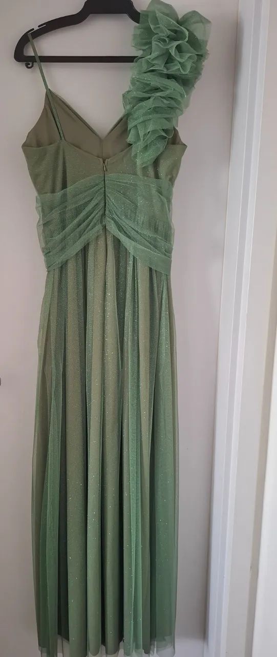 Vestido de Festa - Foto 3
