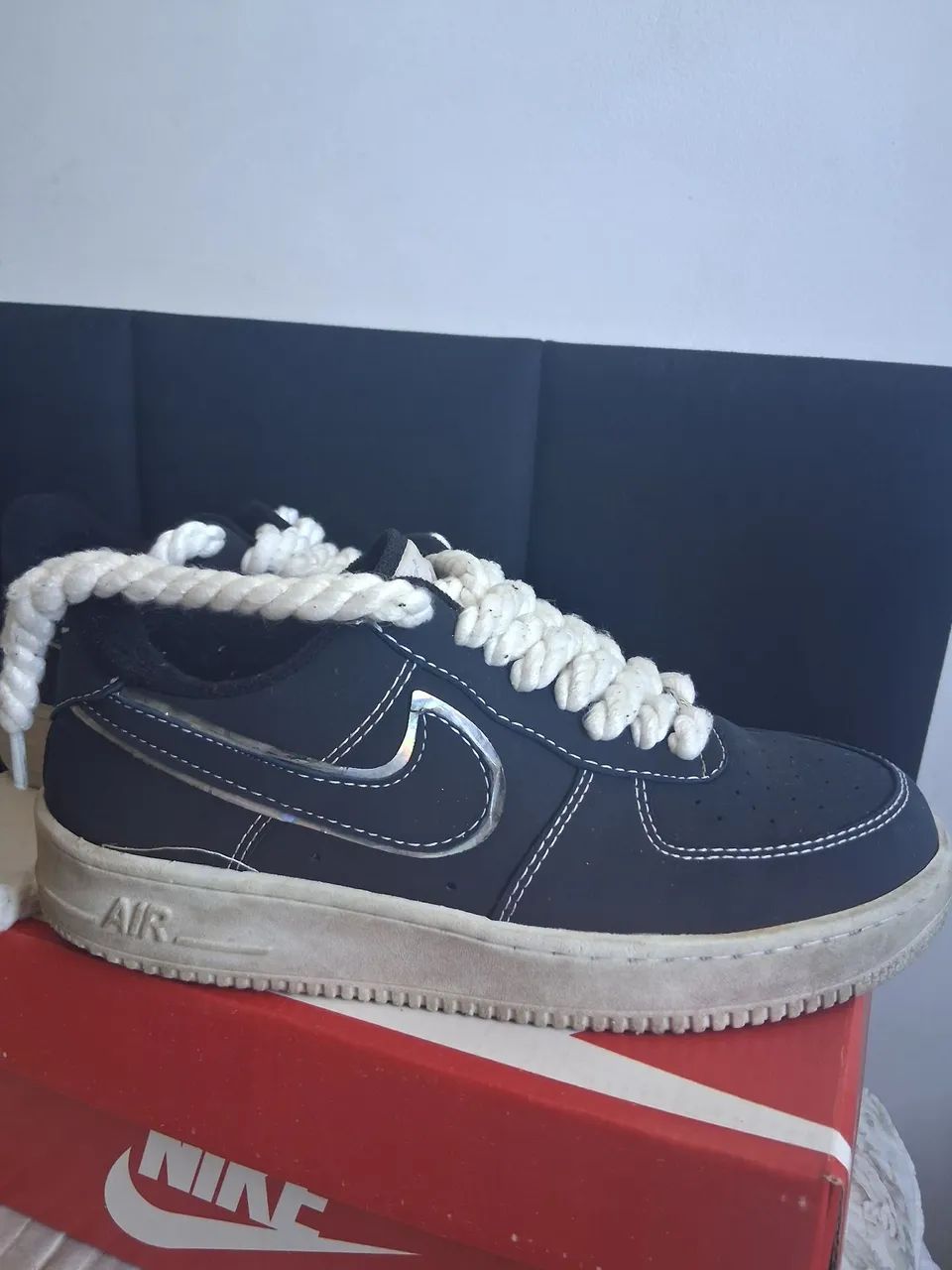 Tênis Masculino  - Foto 3