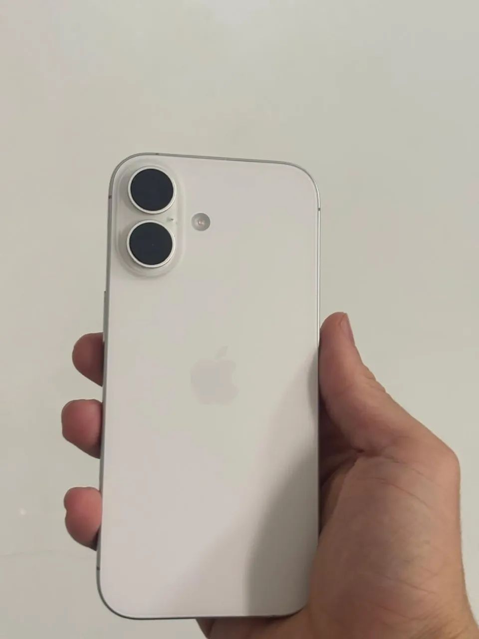 Apple iPhone 17 Original 256GB
