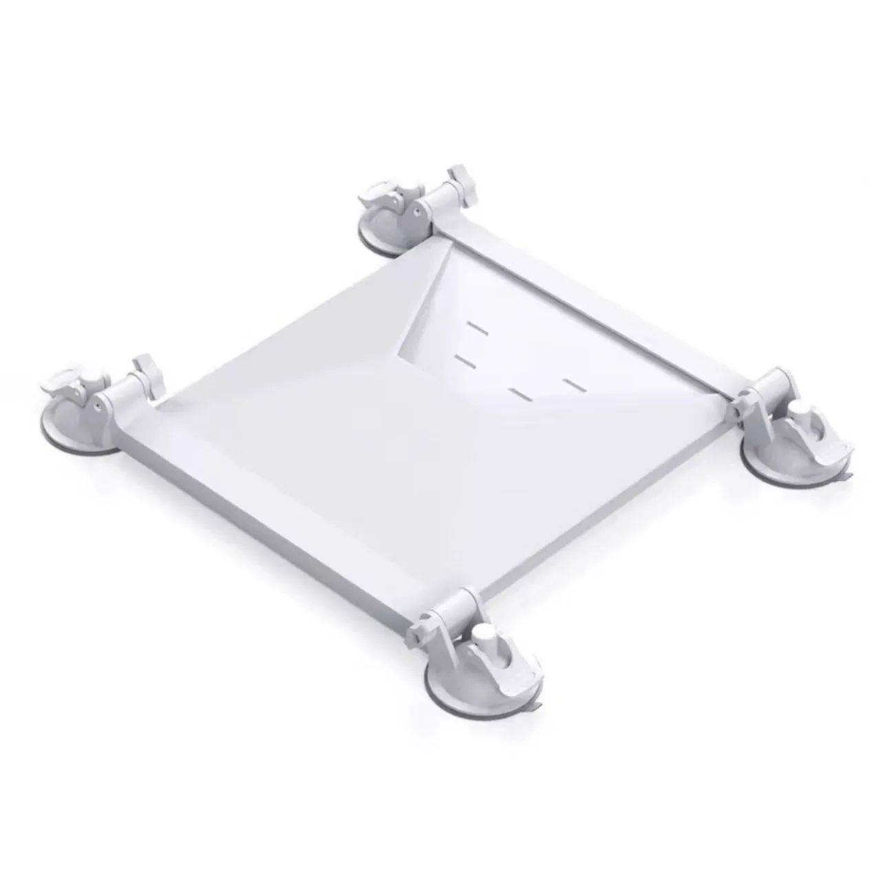 Suporte para starlink 