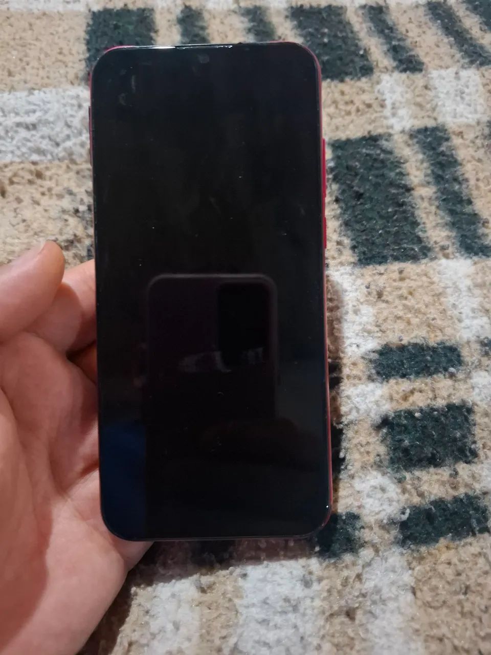 Moto e6s - Foto 3