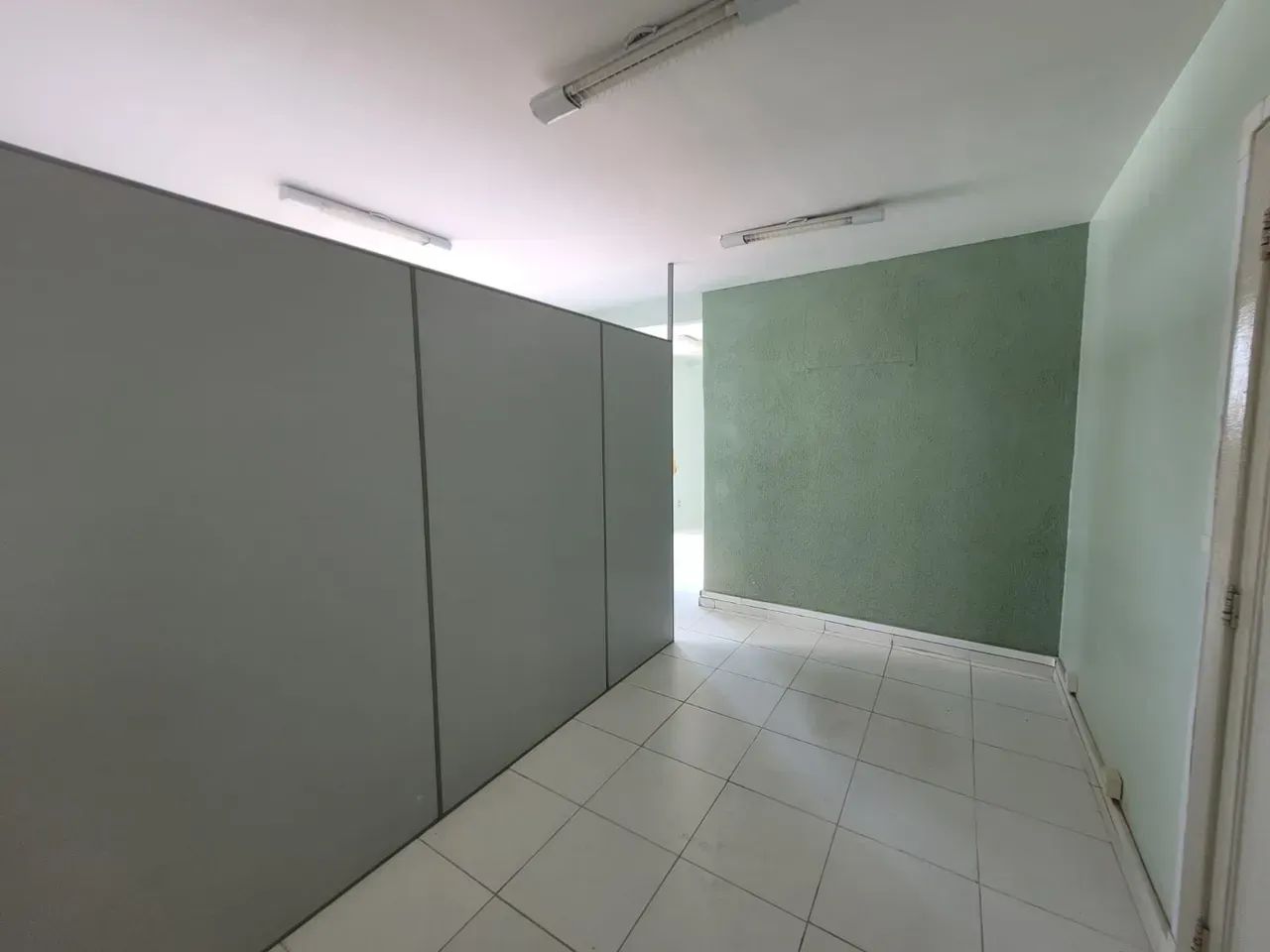 Sala comercial para venda na Rua Acre, colada ao Museu do Amanhã - Foto 5