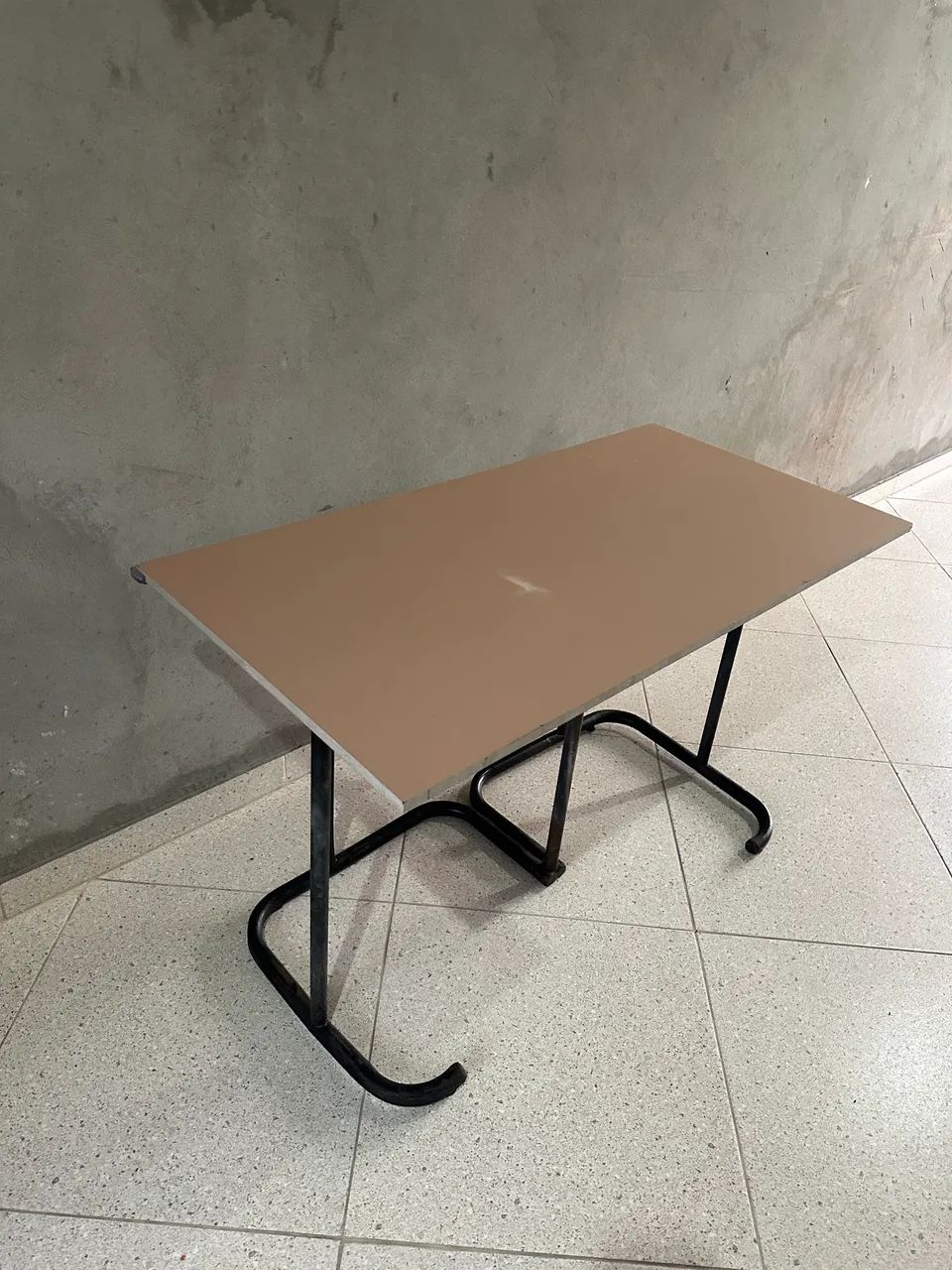 Escrivaninha
