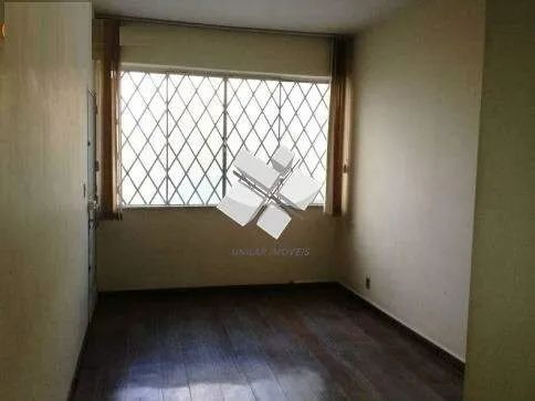 Casa comercial para aluguel, 4 quartos, 2 vagas, Barroca - Belo Horizonte/MG - Foto 4