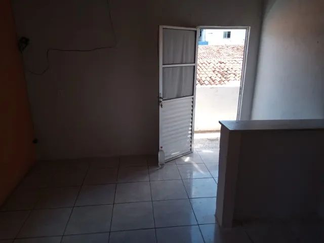Aluga-se Kitnet - Foto 4