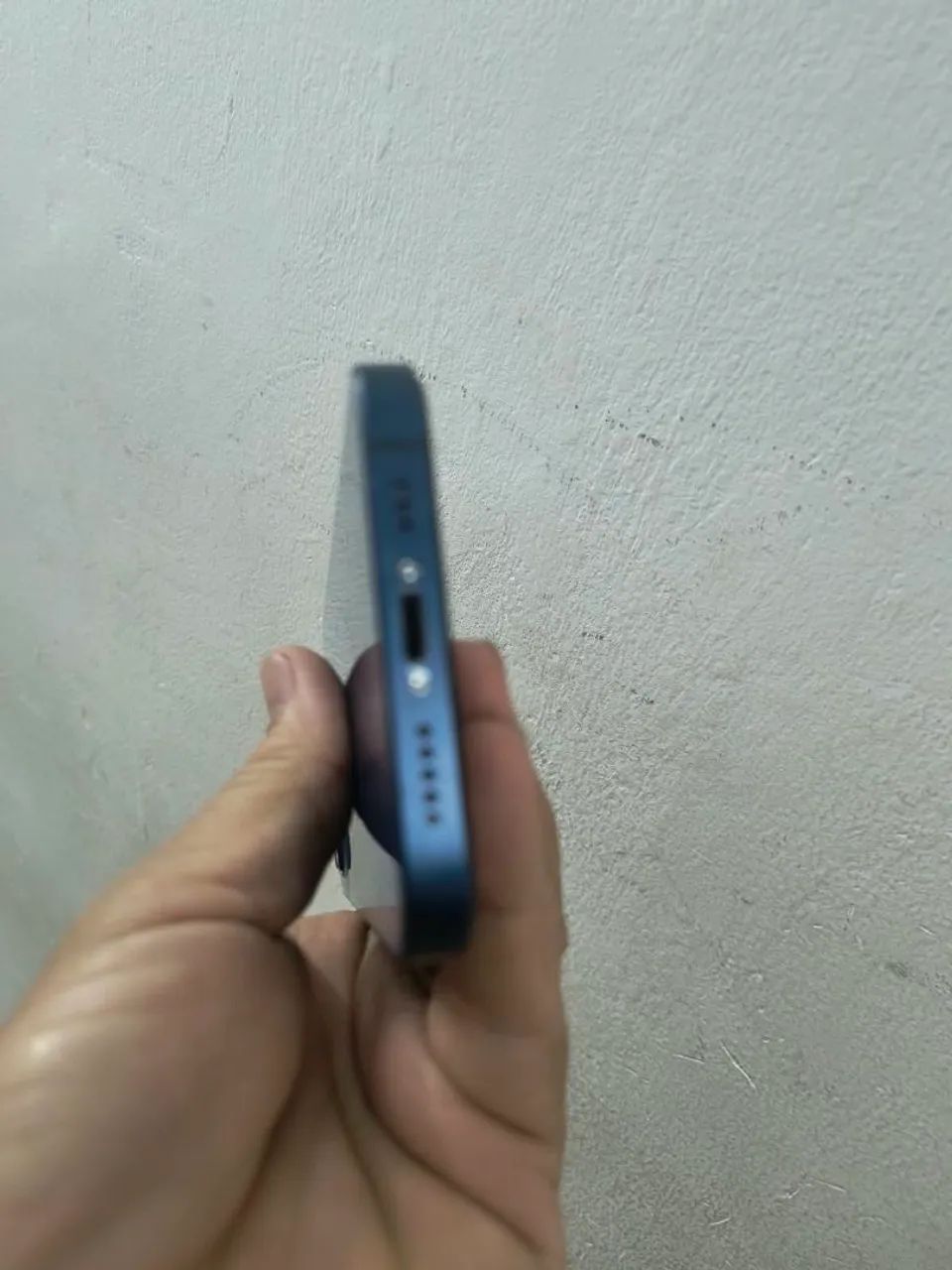 Iphone 12 , - Foto 2