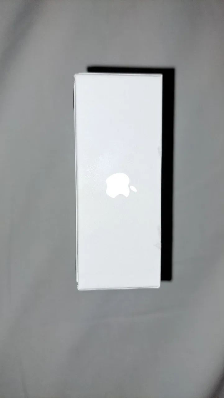 Airpod 4 - Foto 2