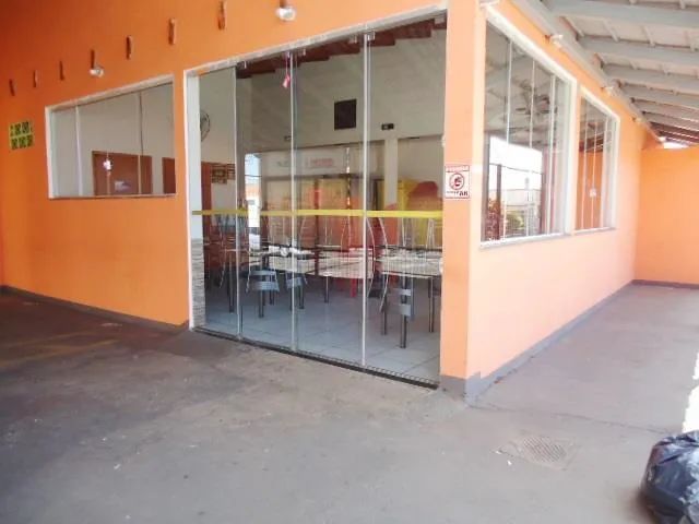 Comercial Casa Comercial em Uberlândia - Foto 4